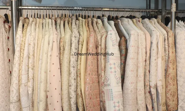 Lovely Wedding jamnagar